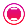 Vent - Express yourself freely APK
