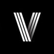 Ventor: Odoo inventory manager APK