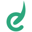 Veranda Learning APK