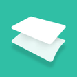 vFlat Scan - PDF Scanner OCR APK