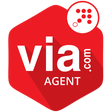 Via.com - Agent (India) APK