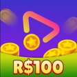 VidCash Reels