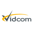 Vidcom APK