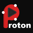Video Compressor - Proton APK