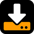 Free Video Downloader - private video saver APK