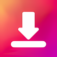 Video Downloader for Instagram APK