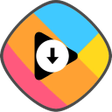 Video Downloader for ShareChat APK