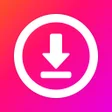 Video downloader: Story Saver APK