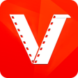 Video Downloader : Vmet APK