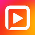 Video Maker Photo Slideshow Music - FotoPlay APK