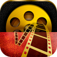 Video to MP3 Converter APK