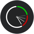 Video Velocity - Fast And Slow Motion Video APK