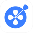 VideoHunter APK