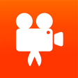 Videoshop APK