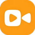Viewster – Movies, TV & Anime APK