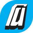 Vignyapan APK