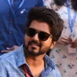 Vijay Songs APK