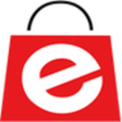 Vin eRetail WMS APK