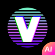 Vinkle Music Video Maker Magic Effects APK