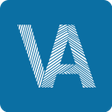 VIP Affiliate Wallet - WhiteBi
