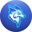 VIP GFX TOOL FOR PUB BGM APK