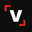 Viral Pitch - Search, Analyze & Reach Influencers APK