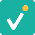Virgo APK
