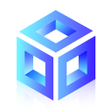 Virtual Android - Game Emulator Dual Space APK