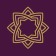 Vistara - Indias Best Airline Flight Bookings APK