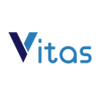 Vitas