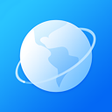 Vivo Browser APK