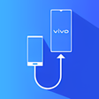 vivo Upgrade