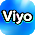 Viyo: AI Story-driven Video APK