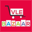 vlebazaar APK