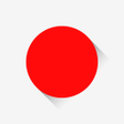 Voice Audio Recorder ASR APK