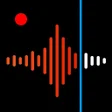 Voice Recorder Voice Memos APK