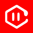 VoiceGPT: AI Voice Chat GPT APK