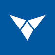 Vola Sports APK