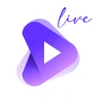 VOOHOO-Live StreamShort Video APK