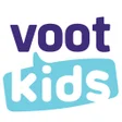 Voot Kids APK