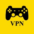 VPN For Pubg Mobil Lite APK