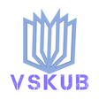 VSKUB Question papers APK