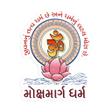 Vyas Publication APK