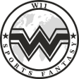 W11 : Fantasy Cricket APK