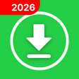WA Status Saver for Whatsapp APK