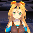 Waifu APK
