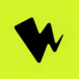 Wakao - The Challenge App APK