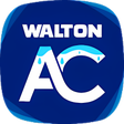 Walton AC APK