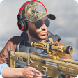 War Ground : Shooter APK