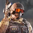 WarStrike Offline FPS Games APK